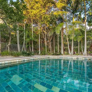 A Perfect - 11 Cook Byron Bay