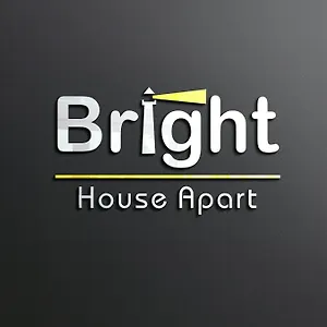 Bright House 5* Ortaca (Mugla)